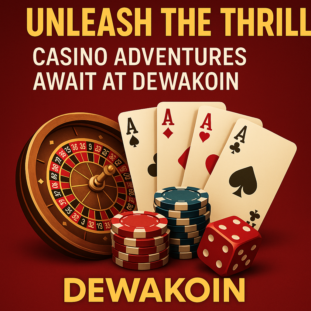 ChatGPT Image Aug 16, 2025, 02_32_37 PM