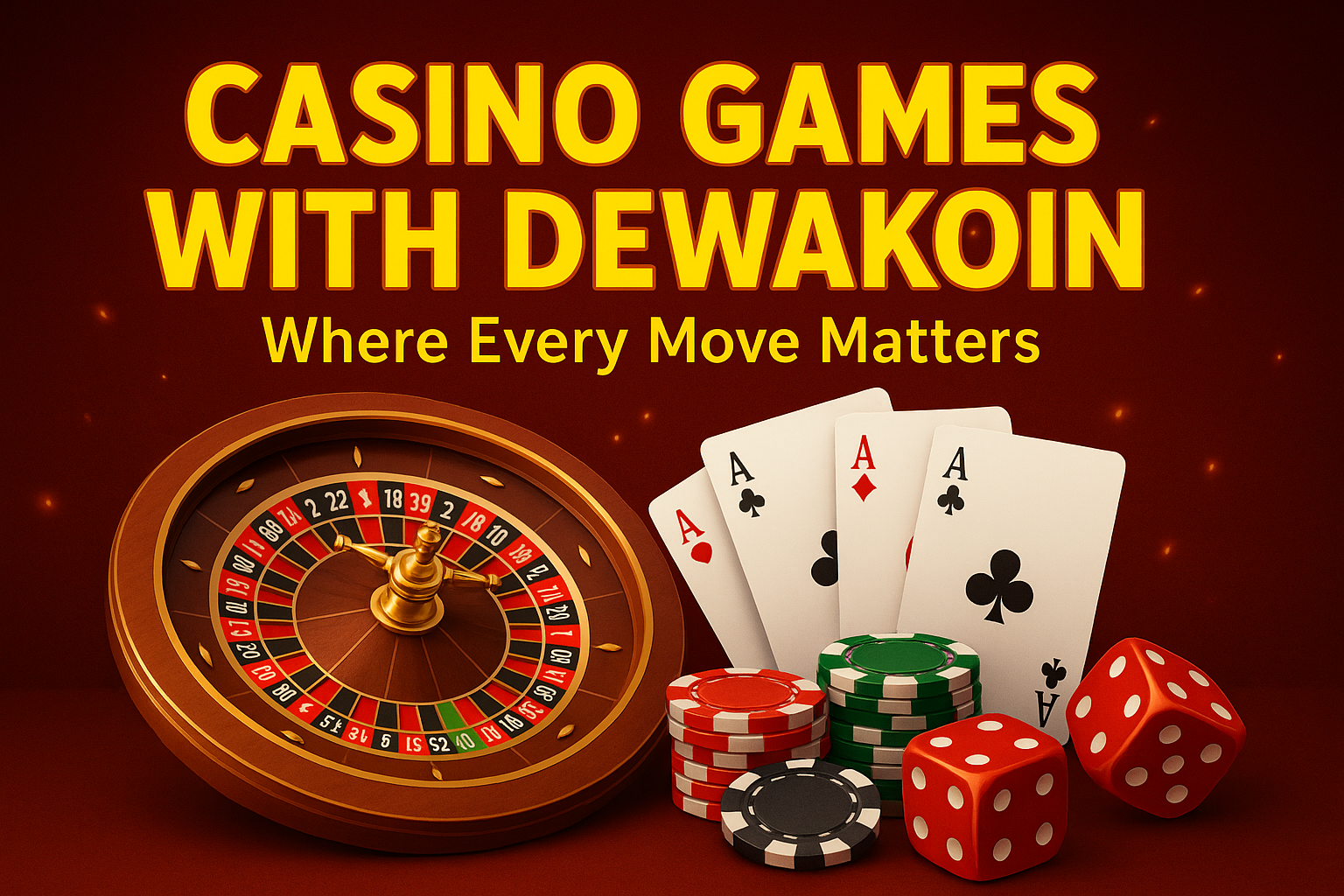 ChatGPT Image Aug 23, 2025, 03_09_45 PM