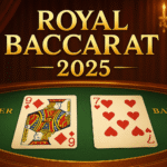 ChatGPT Image Oct 25, 2025, 12_56_14 PM