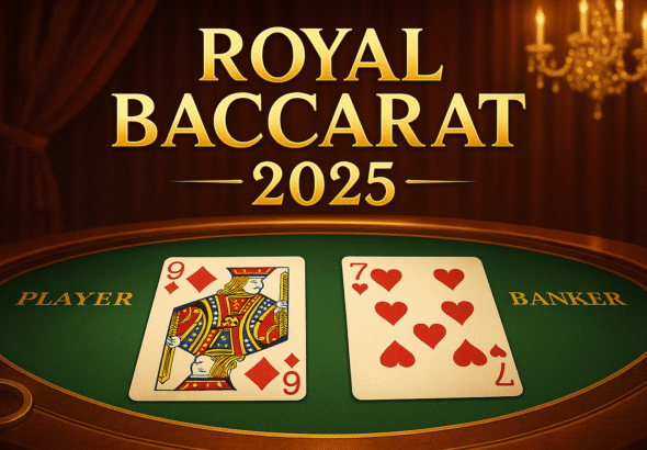 ChatGPT Image Oct 25, 2025, 12_56_14 PM