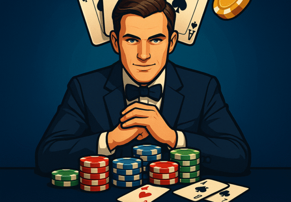 ChatGPT Image Oct 28, 2025, 01_59_28 PM