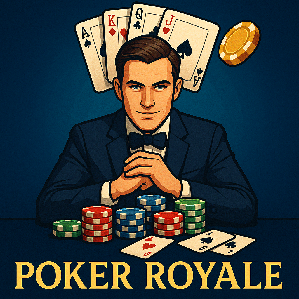 ChatGPT Image Oct 28, 2025, 01_59_28 PM