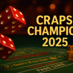 ChatGPT Image Oct 29, 2025, 05_26_02 PM