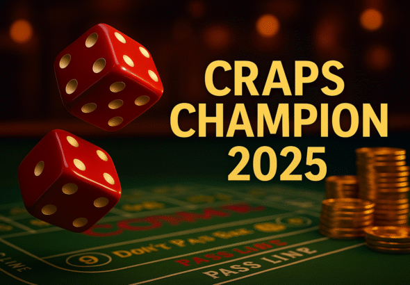 ChatGPT Image Oct 29, 2025, 05_26_02 PM