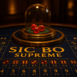 ChatGPT Image Oct 30, 2025, 12_02_28 PM