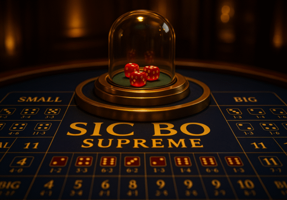 ChatGPT Image Oct 30, 2025, 12_02_28 PM