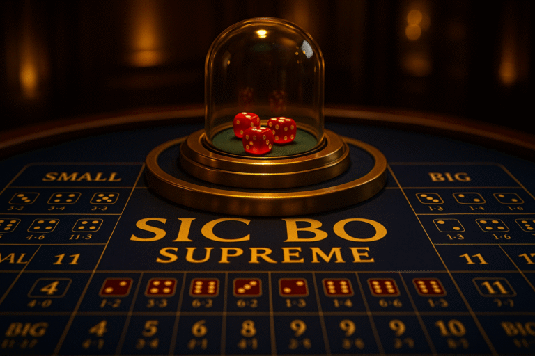 ChatGPT Image Oct 30, 2025, 12_02_28 PM