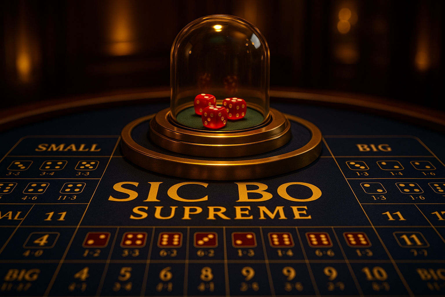 ChatGPT Image Oct 30, 2025, 12_02_28 PM