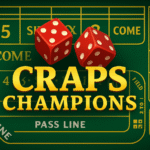 ChatGPT Image Nov 1, 2025, 03_02_45 PM