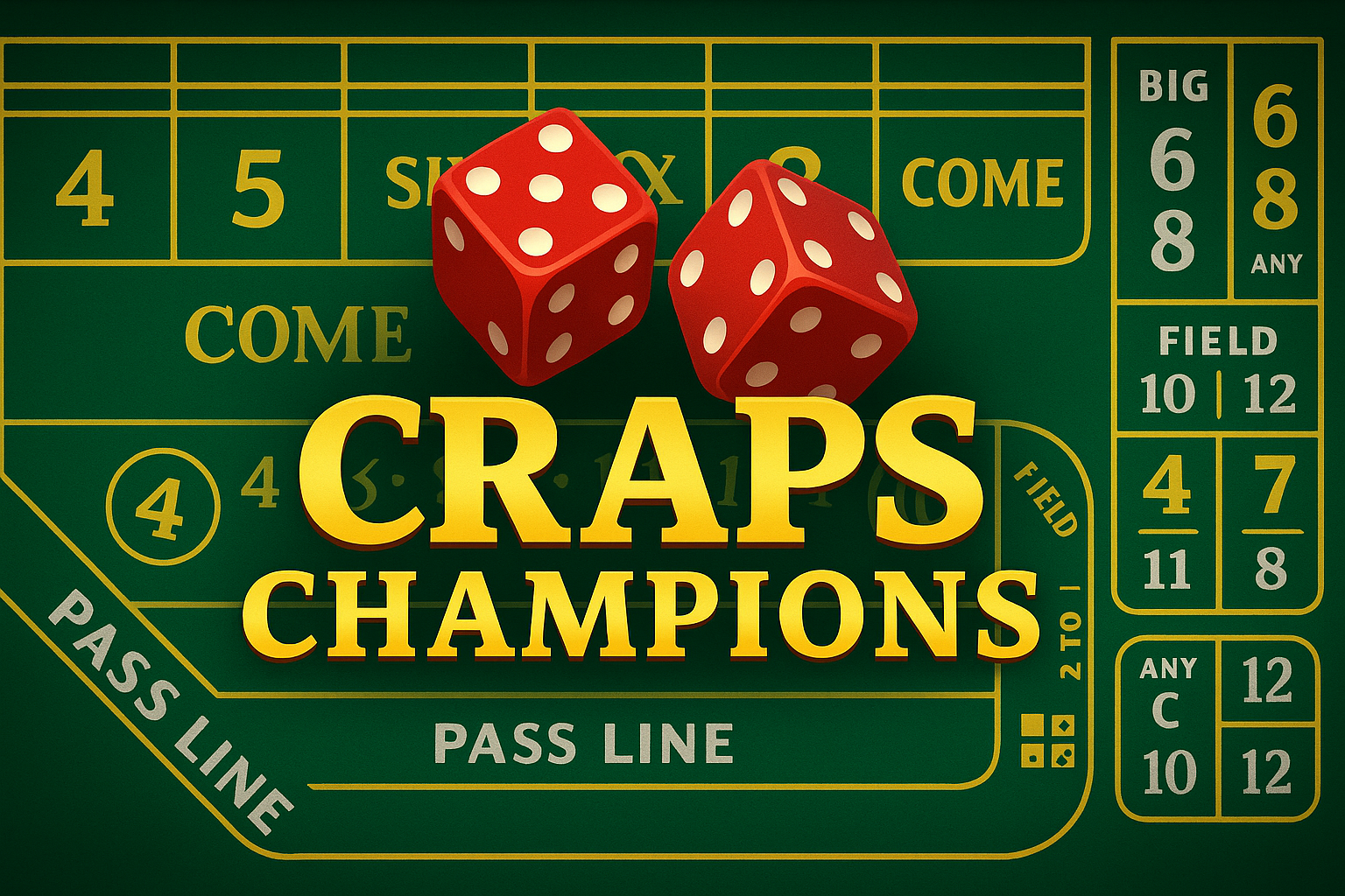 ChatGPT Image Nov 1, 2025, 03_02_45 PM