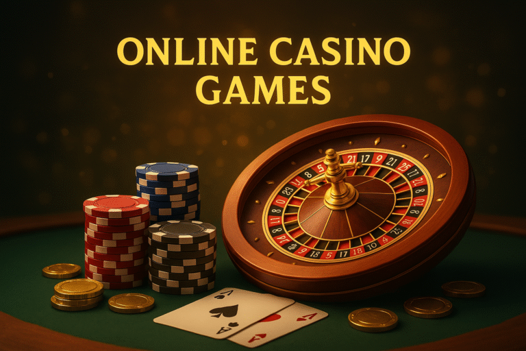 ChatGPT Image Nov 11, 2025, 12_55_01 PM