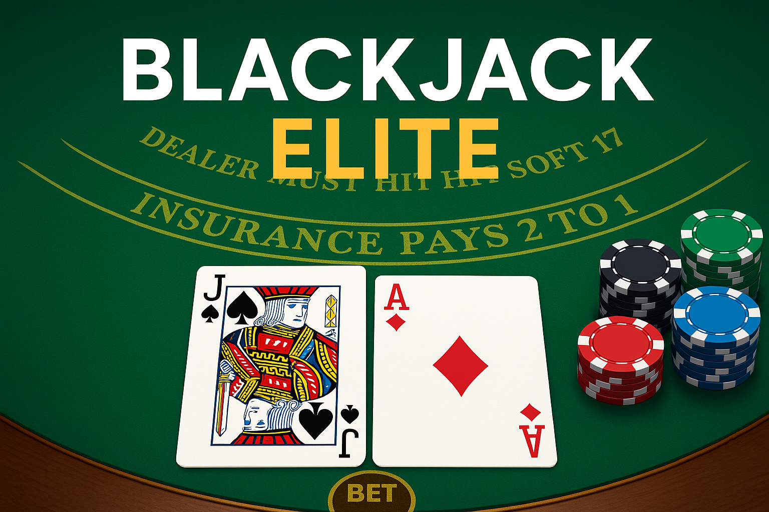 ChatGPT Image Nov 12, 2025, 01_50_54 PM