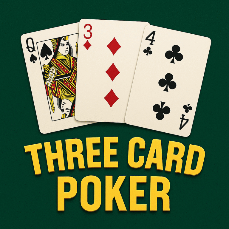 ChatGPT Image Nov 14, 2025, 01_18_38 PM