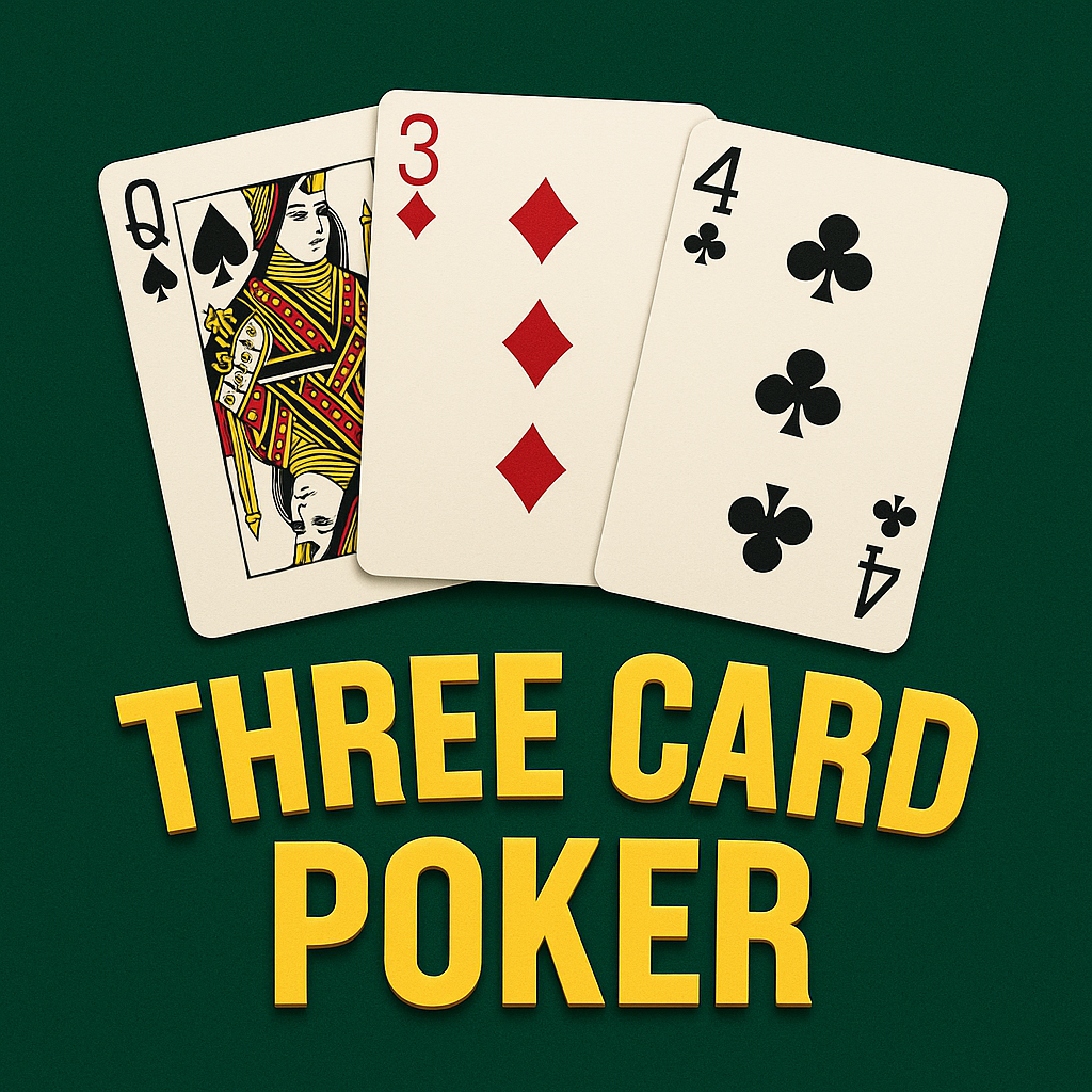 ChatGPT Image Nov 14, 2025, 01_18_38 PM