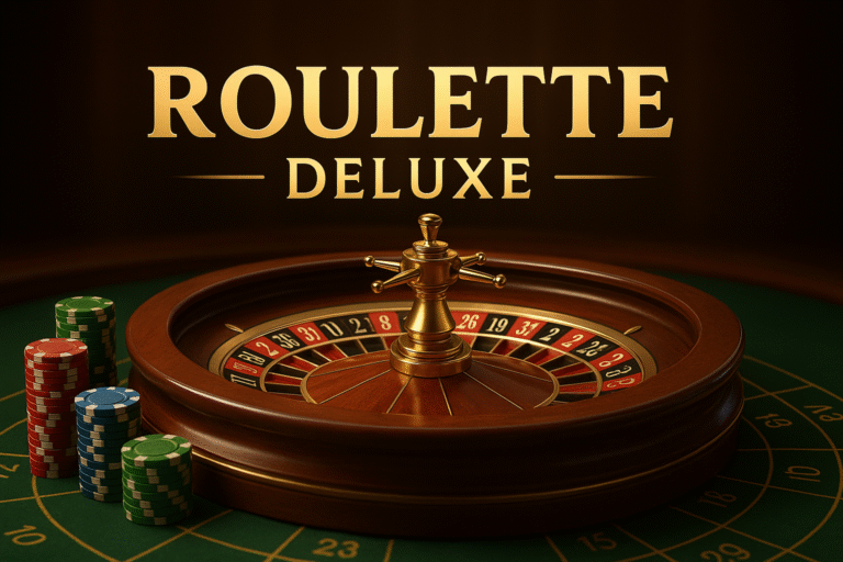 ChatGPT Image Nov 2, 2025, 02_48_31 PM