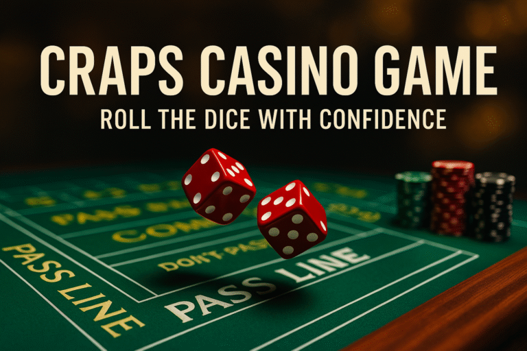 ChatGPT Image Nov 20, 2025, 04_09_59 PM