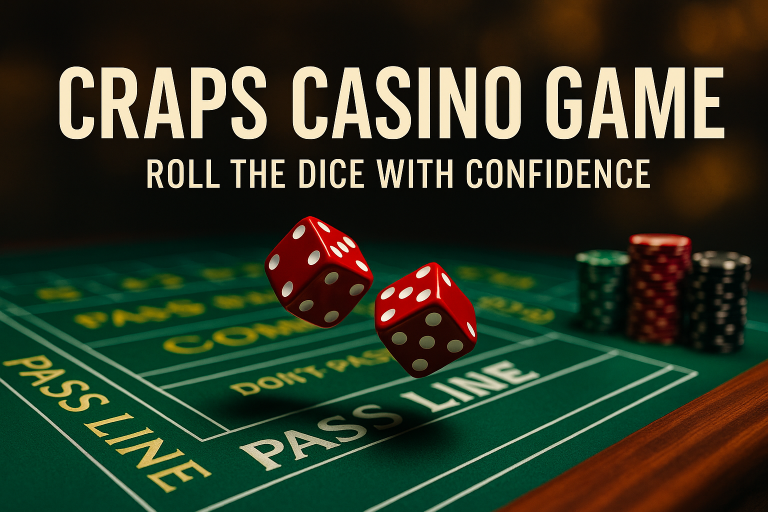 ChatGPT Image Nov 20, 2025, 04_09_59 PM