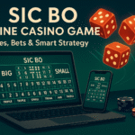 ChatGPT Image Nov 22, 2025, 02_18_01 PM