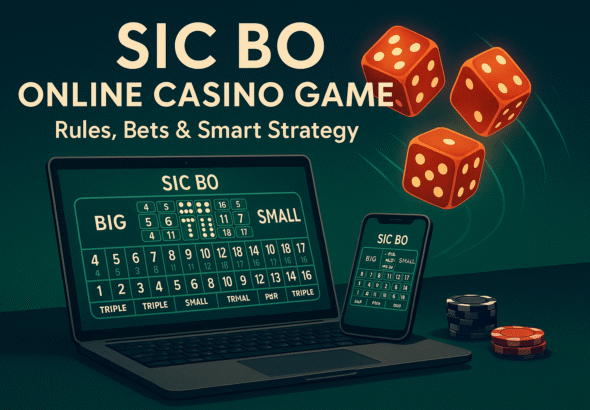 ChatGPT Image Nov 22, 2025, 02_18_01 PM