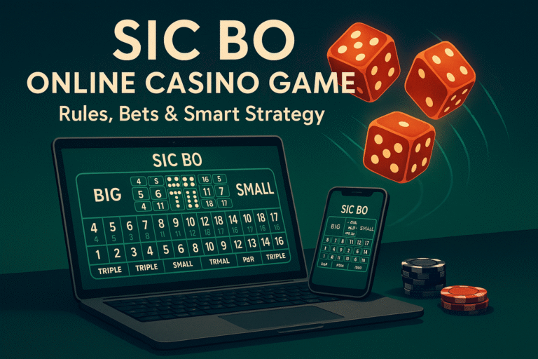 ChatGPT Image Nov 22, 2025, 02_18_01 PM