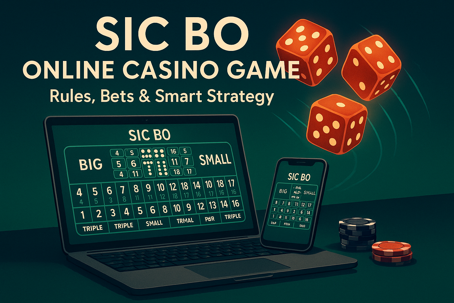 ChatGPT Image Nov 22, 2025, 02_18_01 PM