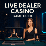 ChatGPT Image Nov 23, 2025, 02_43_55 PM