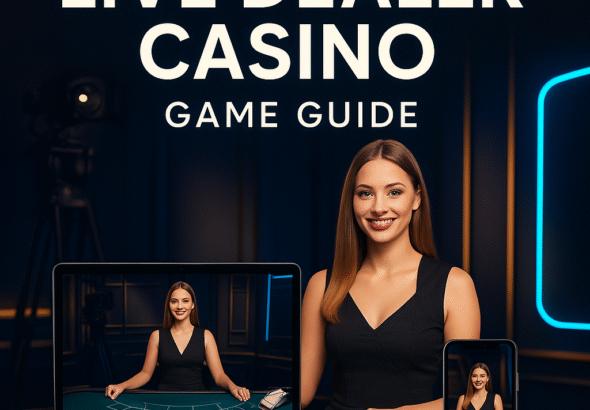 ChatGPT Image Nov 23, 2025, 02_43_55 PM