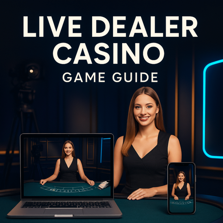 ChatGPT Image Nov 23, 2025, 02_43_55 PM