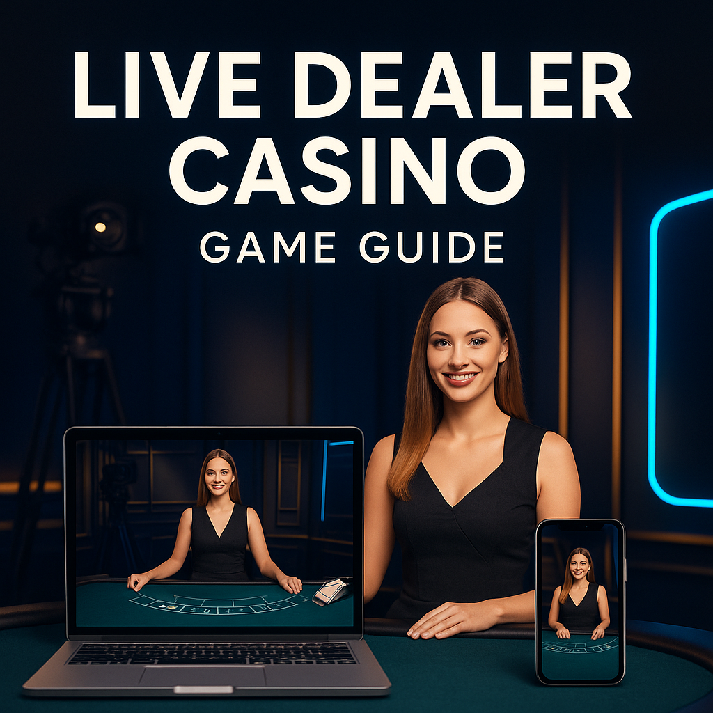 ChatGPT Image Nov 23, 2025, 02_43_55 PM