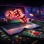 ChatGPT Image Nov 24, 2025, 03_53_14 PM