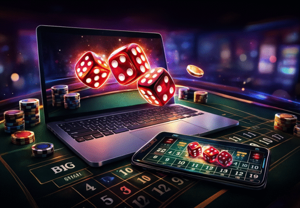 ChatGPT Image Nov 24, 2025, 03_53_14 PM