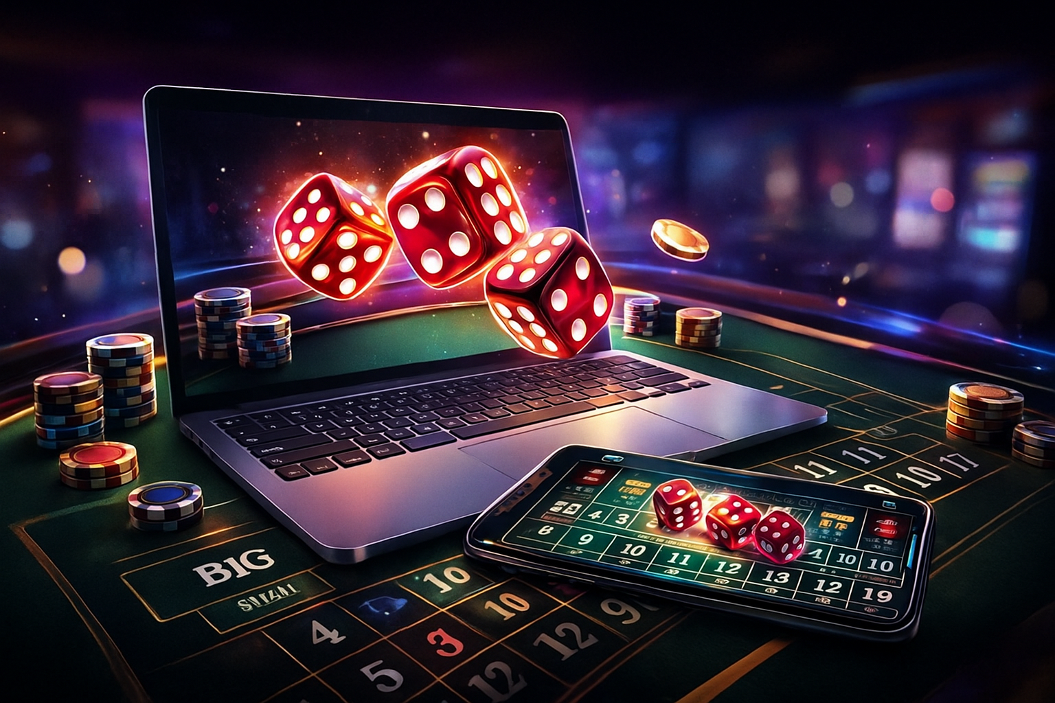 ChatGPT Image Nov 24, 2025, 03_53_14 PM