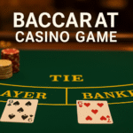 ChatGPT Image Nov 25, 2025, 04_27_30 PM