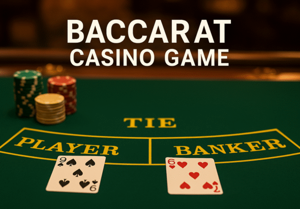 ChatGPT Image Nov 25, 2025, 04_27_30 PM