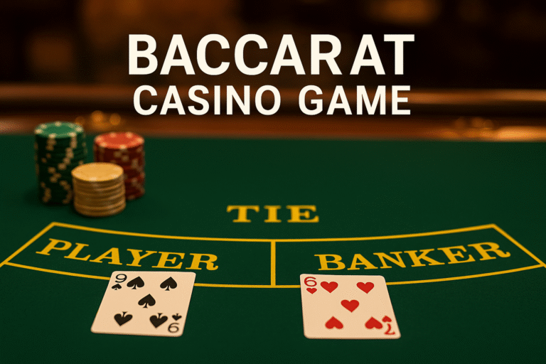 ChatGPT Image Nov 25, 2025, 04_27_30 PM