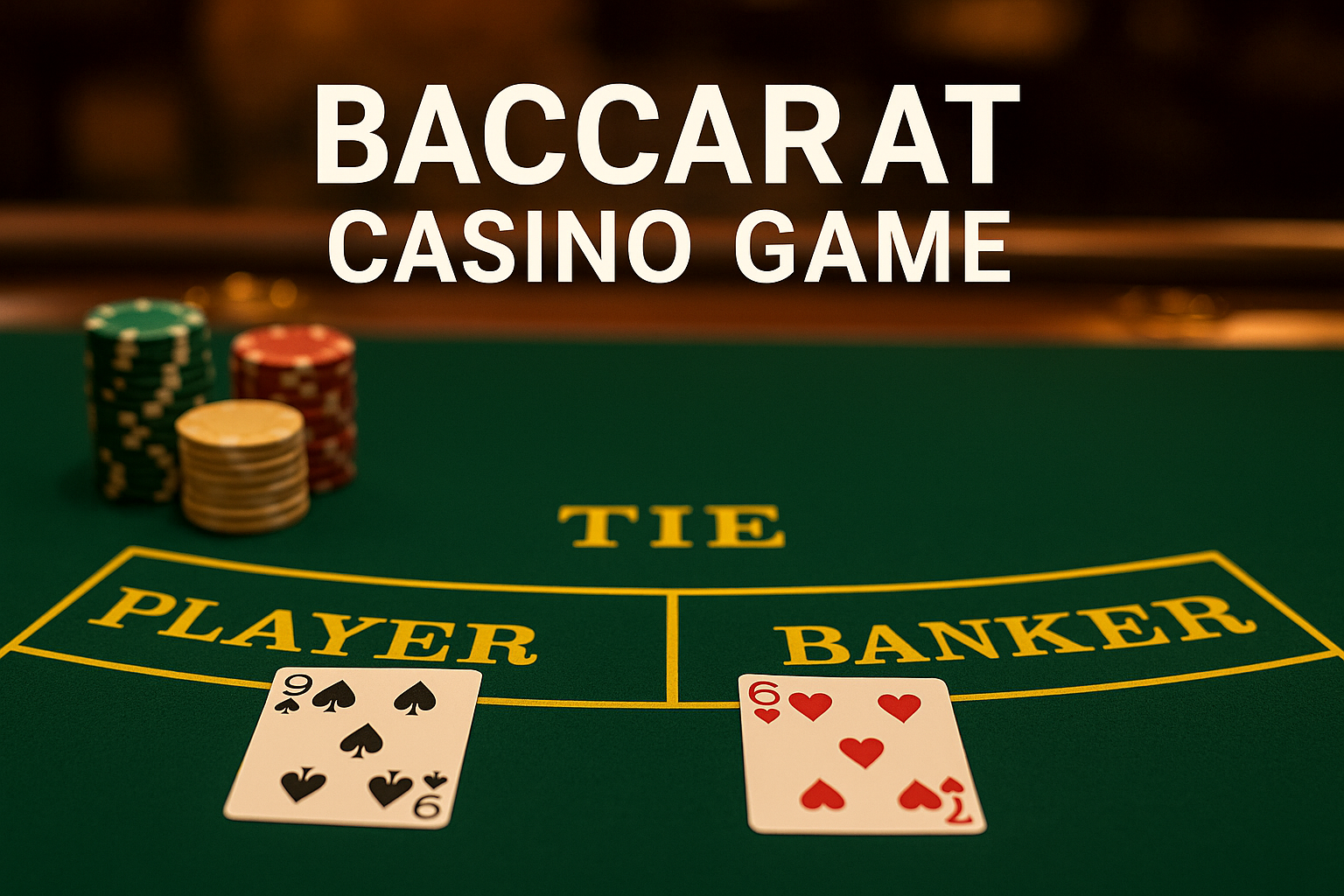 ChatGPT Image Nov 25, 2025, 04_27_30 PM