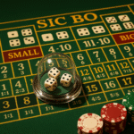 ChatGPT Image Nov 26, 2025, 05_08_46 PM