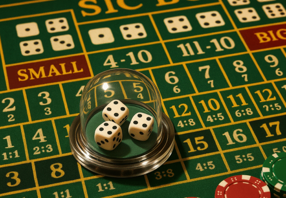 ChatGPT Image Nov 26, 2025, 05_08_46 PM