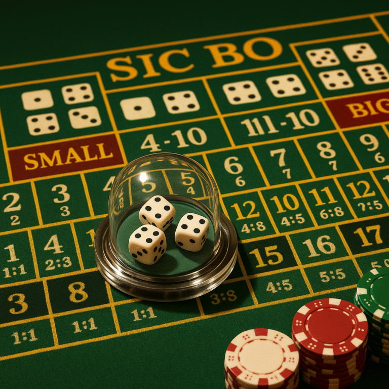 ChatGPT Image Nov 26, 2025, 05_08_46 PM