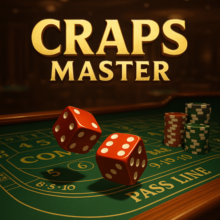 ChatGPT Image Nov 3, 2025, 02_13_53 PM