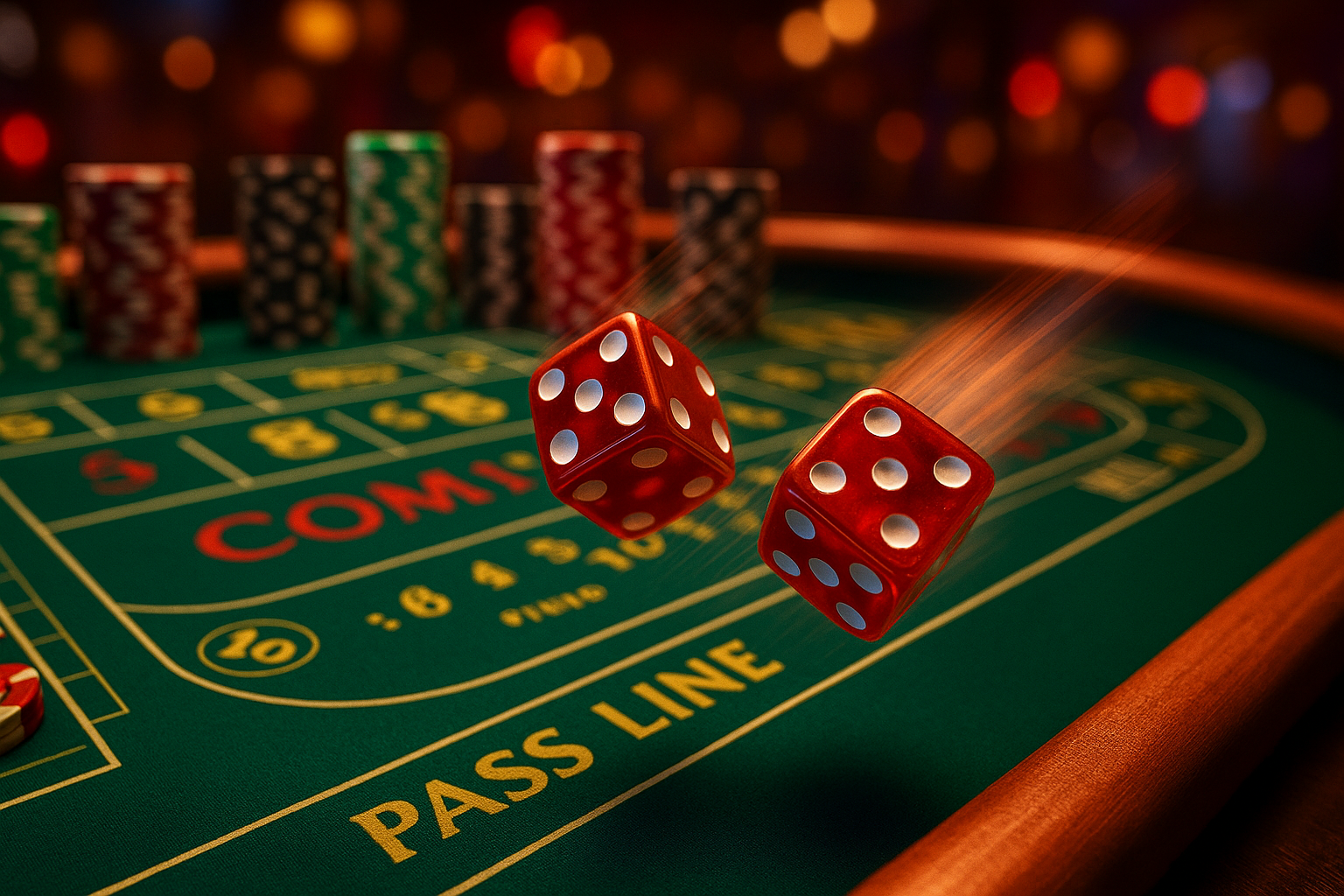 ChatGPT Image Nov 4, 2025, 03_20_34 PM