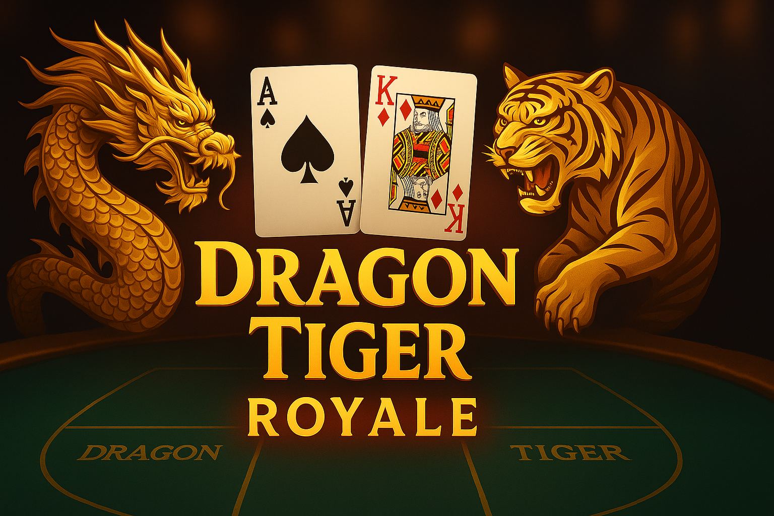 ChatGPT Image Nov 6, 2025, 12_48_27 PM