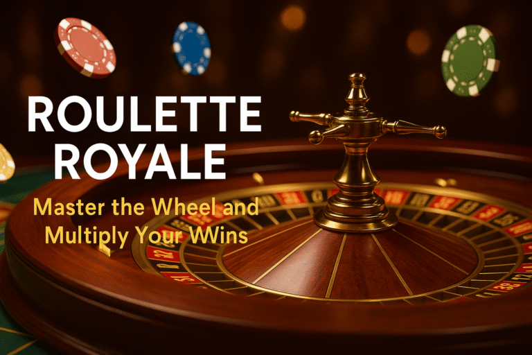 ChatGPT Image Nov 7, 2025, 02_20_28 PM