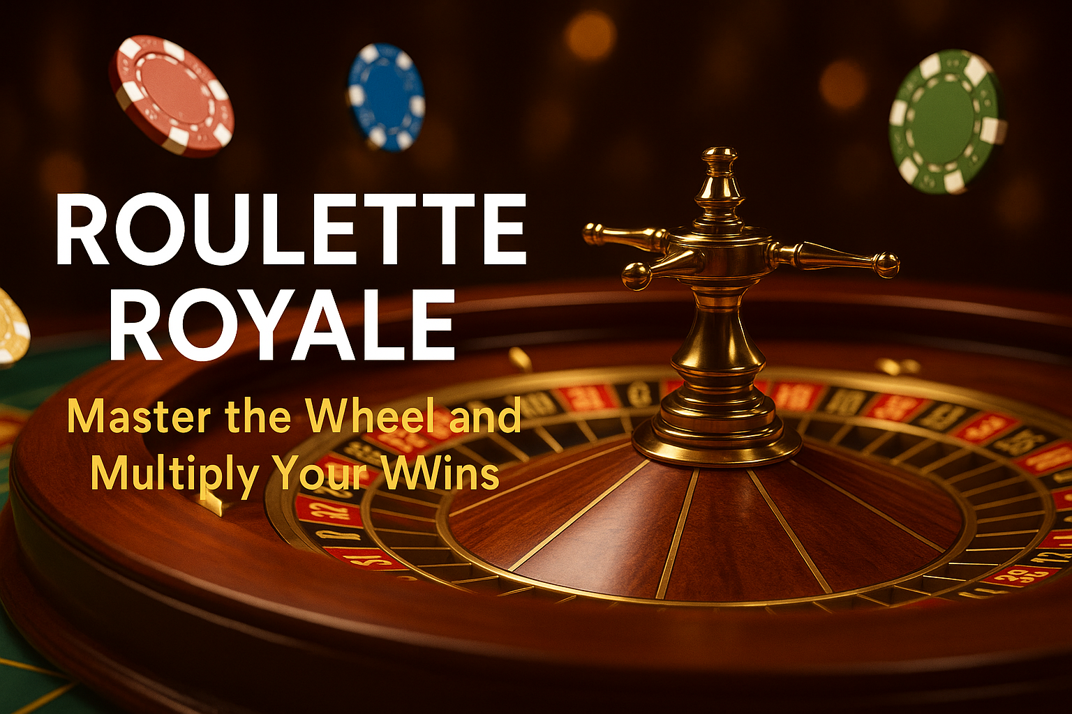 ChatGPT Image Nov 7, 2025, 02_20_28 PM