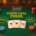 ChatGPT Image Dec 1, 2025, 02_38_41 PM