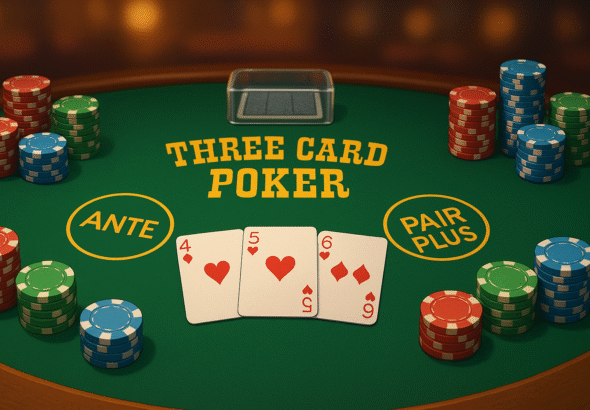 ChatGPT Image Dec 1, 2025, 02_38_41 PM