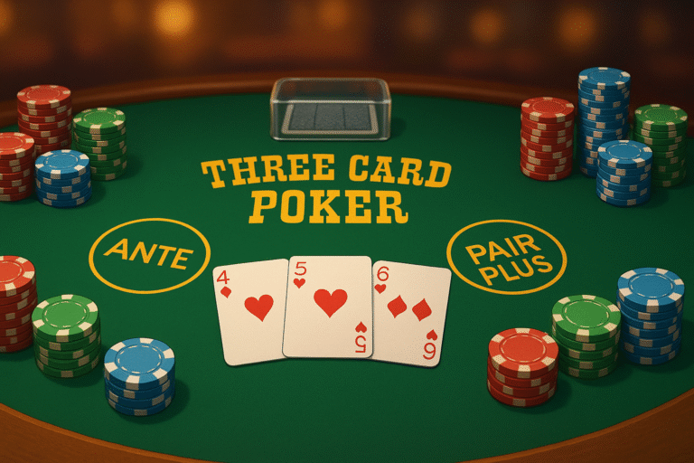 ChatGPT Image Dec 1, 2025, 02_38_41 PM