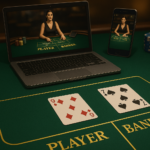 ChatGPT Image Dec 9, 2025, 01_28_42 PM