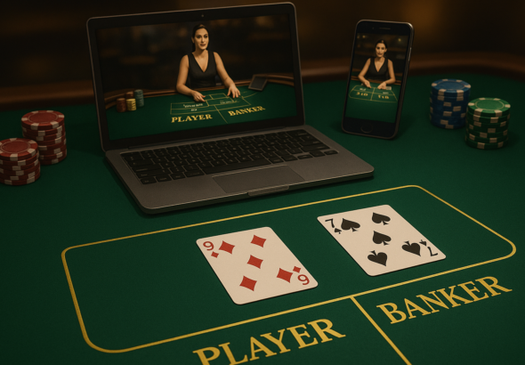 ChatGPT Image Dec 9, 2025, 01_28_42 PM