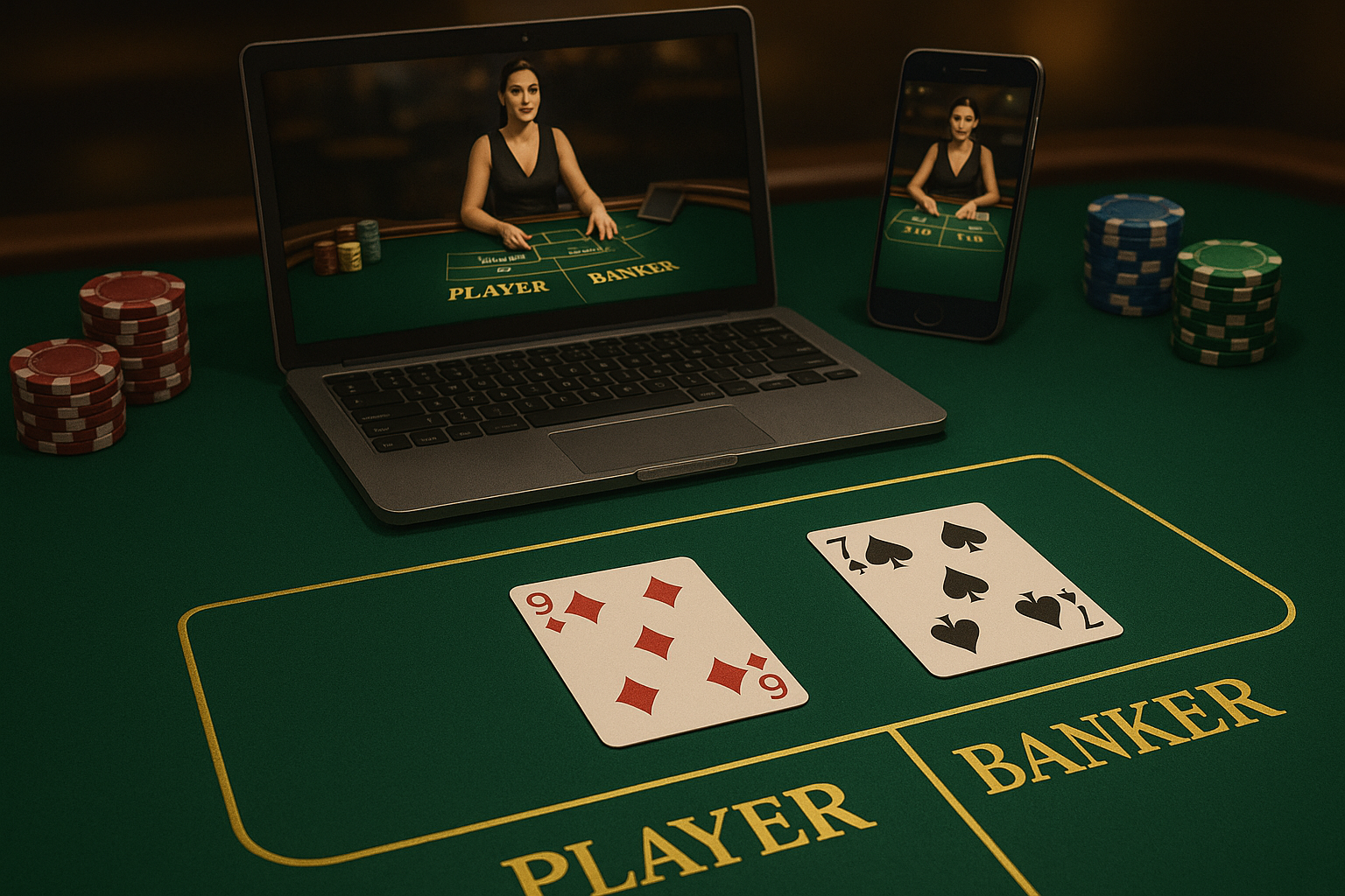 ChatGPT Image Dec 9, 2025, 01_28_42 PM